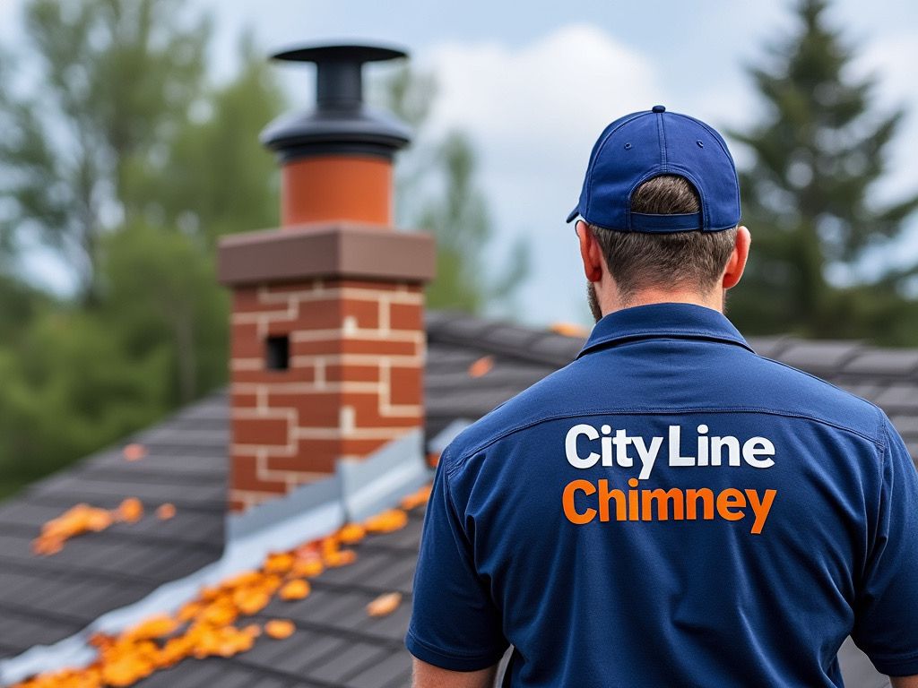 Expert Chimney Sweep Solutions in Manville, RI