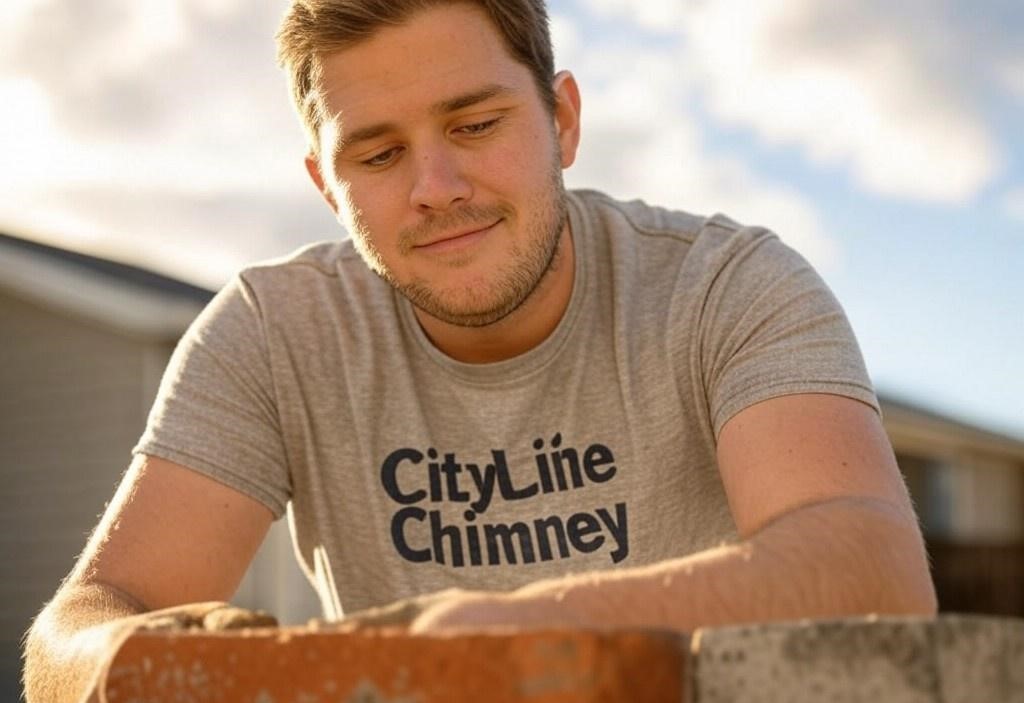 Top Rated Chimney Rebuilding Services in Manville, RI